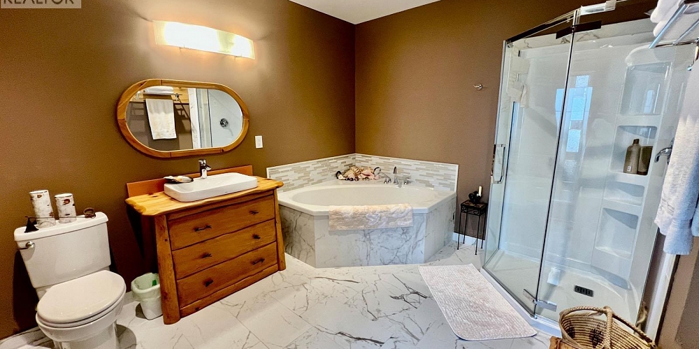 3506 OCEANVIEW DRIVE Daajing Giids City Photo 26 3506 OCEANVIEW DRIVE Daajing Giids City Photo 26